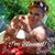 Anna Smith's profile image