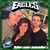 JoAnn DeMaio Baldridge's profile image