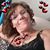 Tracy Clark's profile image