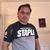 Ramon Illescas's profile image