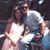 Art Mazeau's profile image