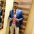 Palash Lambhate's profile image