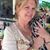Sharon Wysocki's profile image