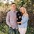 Jes Albers's profile image