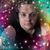 Patricia Barrow's profile image