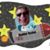 Gregg Jackow's profile image