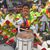 Meljohn Wesley C. Sarabia's profile image