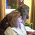Donalda Biscar's profile image