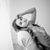 Amberlee Namini's profile image