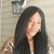 Shanequa Holloman's profile image