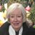 Beatrice Bunting's profile image