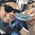 Glenda Ritt's profile image