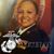 Vanessa Escobar's profile image
