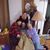 Amber Halvorson Bush's profile image