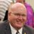 Rick Kaeser's profile image