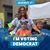 Cathy Spahr's profile image