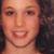 Claire Wheeler-Elliott's profile image