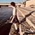 Genevieve Sweeney's profile image