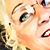 Holly Morris's profile image