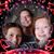 Carrie Klinger Whitman's profile image