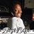 Stokes Starr-NeeNee Anitha's profile image