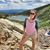 Megan Bradford's profile image