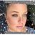 Laurie Sargent DiPrima's profile image