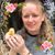 Elizabeth Sharpe's profile image