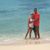 Cristy King-Safko's profile image