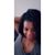 Tawnee' House's profile image