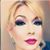 Betsy Wood's profile image
