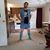 Nick Masingill's profile image