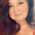 Charlotte Cavanagh's profile image