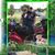 Alice Lee Stanley's profile image