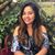 Tanvi Mahabare's profile image