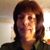 Jolene Price Bauser's profile image
