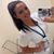 Rachael Ray's profile image