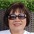 Maura Pagalan's profile image