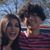 Tina Henderson's profile image