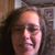 Cheryl Drake Stout's profile image