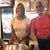 Linda Kraman Kirkland's profile image