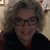 Karla Bedell's profile image