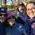 Jill Hultquist Niederholzer's profile image