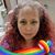 Gwyn Isaacs's profile image
