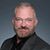 Mark Schmieding's profile image