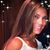Jenny Arruda Hall's profile image