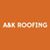 A&K Roofing's profile image