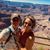 Katie George's profile image