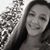 Eva Kader-Conover's profile image