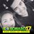 Humberto Esteves's profile image